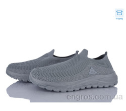 Кроссовки Moli